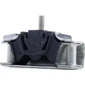 RIDEX 247E0748 Motorsteunlager