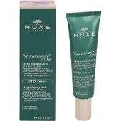 Nuxe Nuxuriance Ultra Replenishing Global Anti-Aging Cream SPF 20 - 50 ml