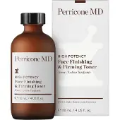 Perricone MD Sterke Verstevigende Tonic 118 ml
