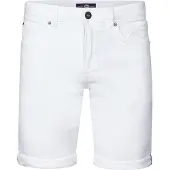 Petrol industries Jeans 'Jackson' wit