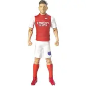 Sockers Arsenal Declan Rice 20 Cm Figure Veelkleurig Kinderen