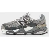 New Balance Kids P90603AL Magnet-Schoenmaat 28
