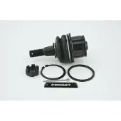 FEBEST 3220-001 Fuseekogel