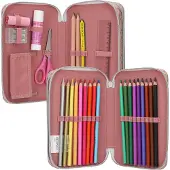 TOPModel Dots Etui