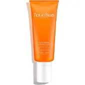 Natura Bisse C+C Vitamin Line Summer Lotion - 200ml