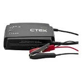 Ctek NXT 15 acculader
