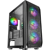 Mars Gaming Mc-kx Pc-behuizing