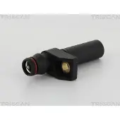 TRISCAN 8855 23103 Krukassensor