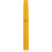 Gucci Bloom Profumo Di Fiori Eau de Parfum Travel Spray 10 ml
