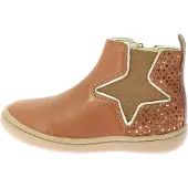 Kickers Laarzen KICK POPSTAR kind 24