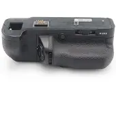 Fujifilm GF Vertical Battery Grip VG-SPX1