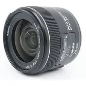 Canon EF 24mm f/2.8 IS USM
