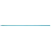 PFERD TOOLS 40100808 Keramische vezelvijl Lengte 150 mm 1 stuk(s)