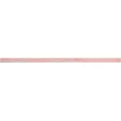 PFERD TOOLS 40100428 Keramische vezelvijl Lengte 150 mm 1 stuk(s)