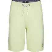 Petrol Industries Broek 'Capri' pastelgroen