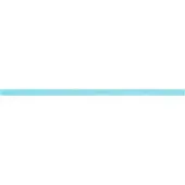 PFERD TOOLS 40100470 Keramische vezelvijl Lengte 150 mm 1 stuk(s)