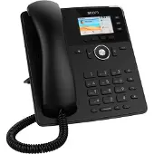 Snom 4397 Telefon D717