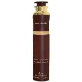 Lattafa Ramz (Gold) Air Freshner Interieurparfum 300 ml