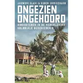 AMSTERDAM UNIVERSITY PRESS Ongezien, ongehoord