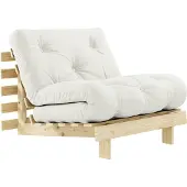 Karup Roots Schlafsofa