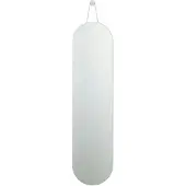 Zone Denmark Spiegel A-Wall Soft Grey