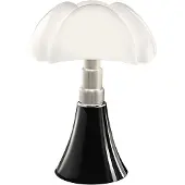 Martinelli Luce - Minipipistrello Tafellamp