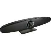 Trust Iris 4k Ultra HD Conference Camera