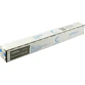 Utax CK-8511K (1T02L70UT0) toner zwart (origineel)