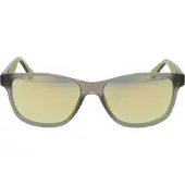 SKECHERS Sunglasses SE00058 97R 53