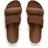 Reef Slippers cushion vista hi cj8724
