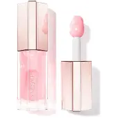 Lancôme Lippen Lip Idôle Juicytreat 9 ml