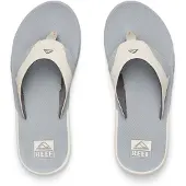 Reef Slippers fanning cj9044 / blauw