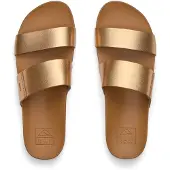 Reef Slippers cushion vista sunset cj9014