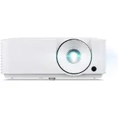 Acer Vero PL2535i laser-DLP Full HD-beamer