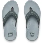 Reef Slippers cushion phantom 2.0 cj9054