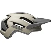 Bell 4forty Air Mips Mtb-helm