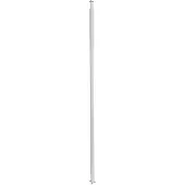 Legrand Energiezuilen Verbindingszuil - 653010