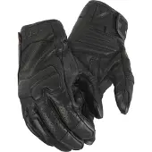 Dane Hakon Motorhandschoenen