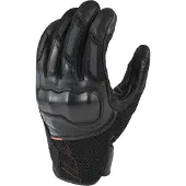 Difi Rebel Air Motorhandschoenen