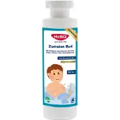 Heltiq Zemelen Bad