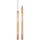 Deborah Milano Pura Lippotlood Bio 1 Nude Beige