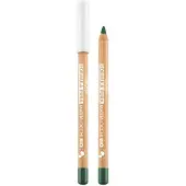 Deborah Milano Formula Pura Eyepencil Bio 4 Green 1.1 gram