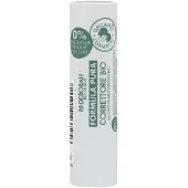 Deborah Milano Formula Pura Concealer 04 Golden Rose Bio