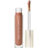 MAC - Lipglass Cushion High-pigment Oil Niet-plakkerige,