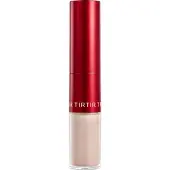 TIRTIR Glide and Hide Blurring Concealer 8 g