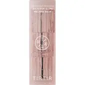 TIRTIR Waterism Glow Melting Balm 05 Scotch Shot