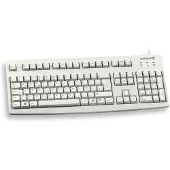 Cherry G83-6105 Toetsenbord Duits
