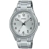 Casio Mtpv005d7b4 Horloge