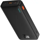 Baseus - P10022804113-00 - Powerbank