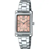 Casio Horloge LTP1234DD4A